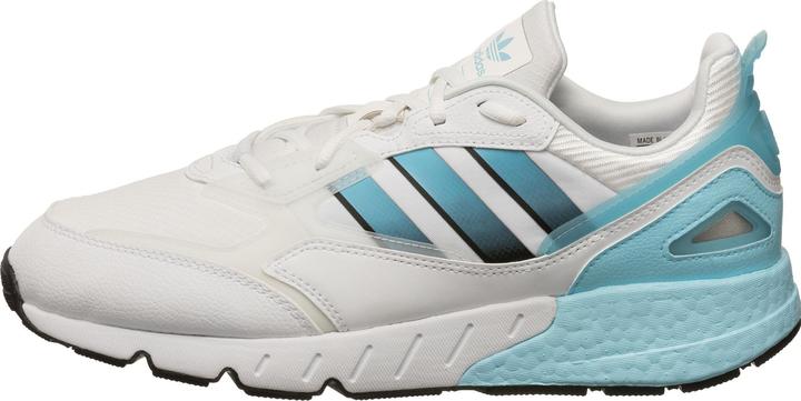 Image du produit adidas Chaussures ZX 1K Boost 2.0 - 87893 (36)