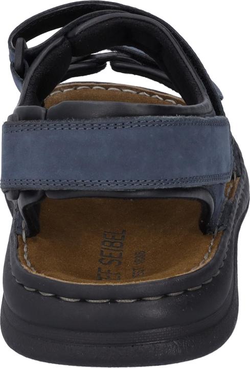 Image du produit Josef Seibel Rafe (42)
