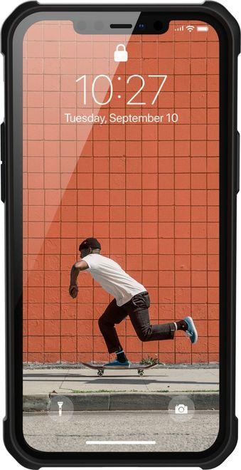 Immagine prodotto UAG Metropolis LT Case (Apple iPhone 12 Pro Max)