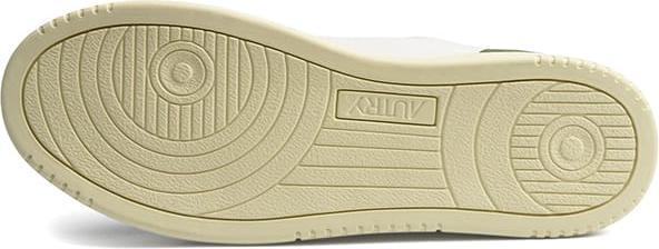 Produktbild Autry Medalist Low Man (41)