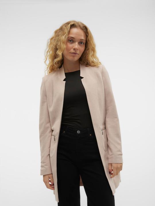 Produktbild Vero Moda Blazer Blazer (36)
