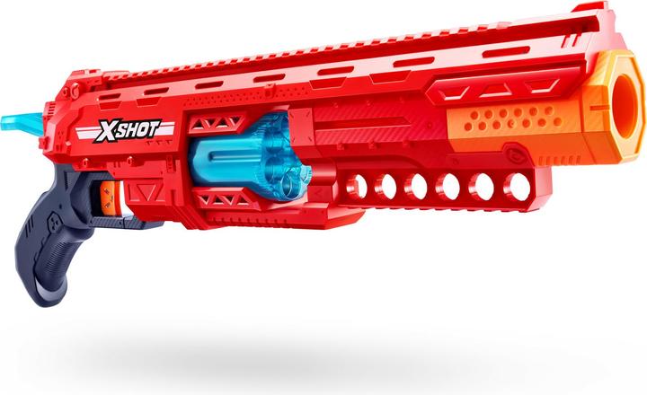 Produktbild Xshot X-SHOT-EXCEL-CALIBER,S1