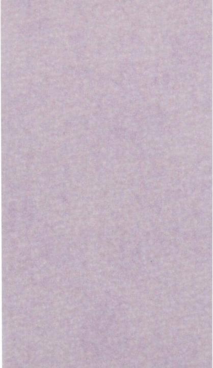 Actual product image Scotch Masking tape (36.36 mm)