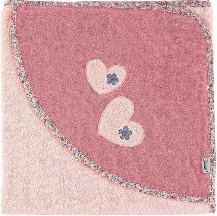 Image du produit Sterntaler Mabel