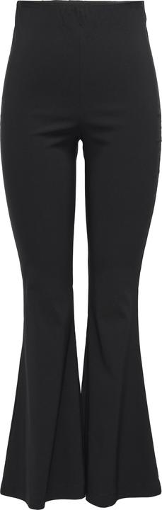 Produktbild Only Ausgestellt Hohe Taille Hose Hose (M)
