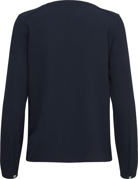 Image du produit Only Chemise ample à manches longues (40)
