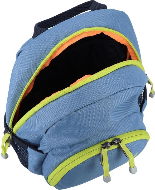 Image du produit Jack Wolfskin Buttercup (4.50 l)