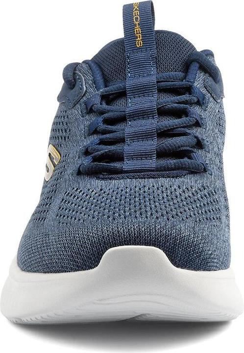 Immagine prodotto Skechers 4393421 (44)