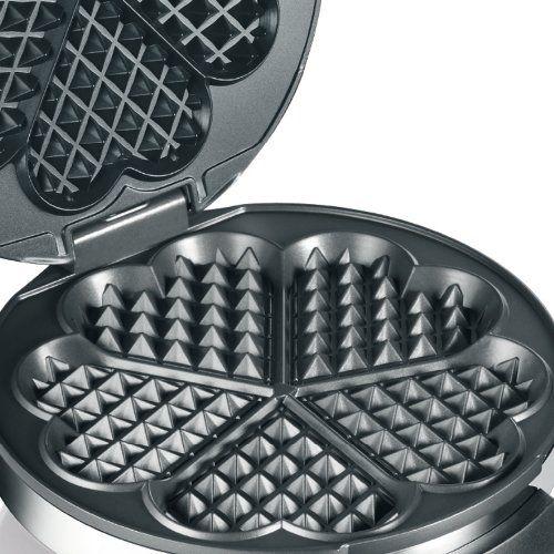 Actual product image Graef Wa 85