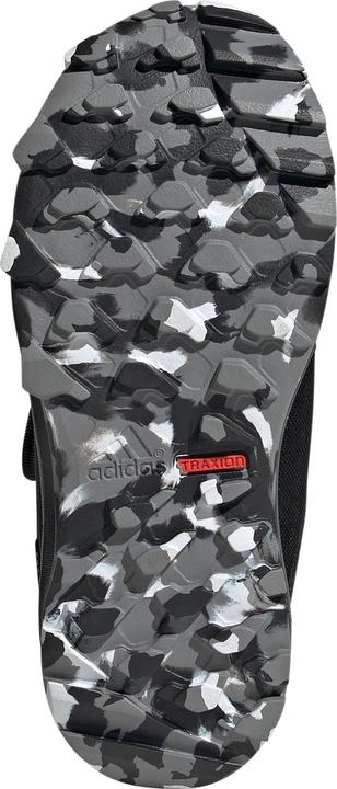 Immagine prodotto adidas Bambino Terrex Agravic BOA pronto per la pioggia (30.5)