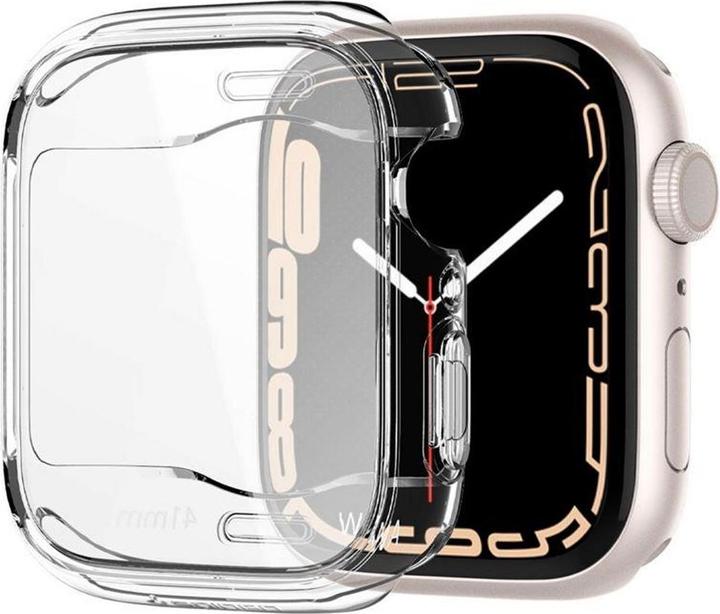 Produktbild Spigen Ultra Hybrid