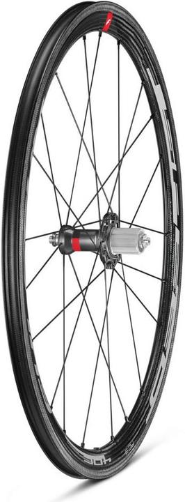 Immagine prodotto Fulcrum Velocità 40C (Ruota anteriore, 28")