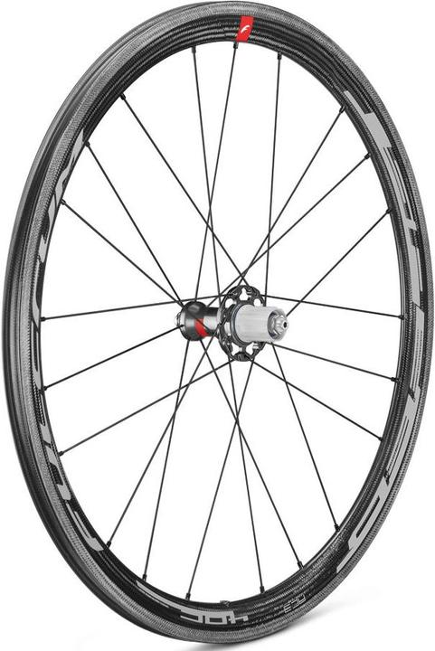 Immagine prodotto Fulcrum Velocità 40C (Ruota anteriore, 28")