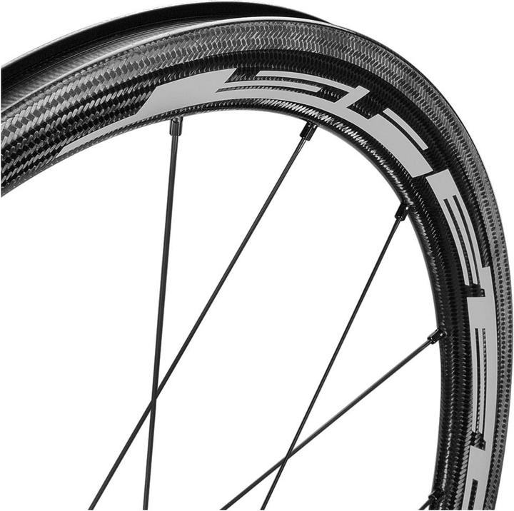 Immagine prodotto Fulcrum Velocità 40C (Ruota anteriore, 28")