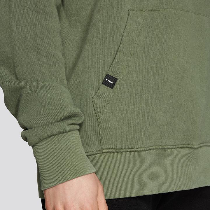 Produktbild Mystic Iconic Sweat (XL)