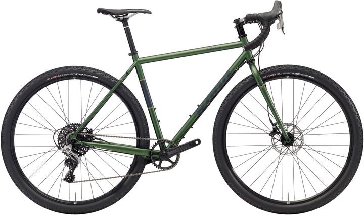 Produktbild Kona Sutra LTD