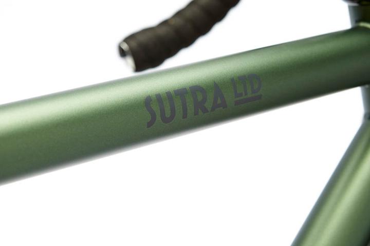 Produktbild Kona Sutra LTD