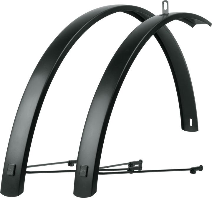 SKS Edge AL (Schutzblech Set)