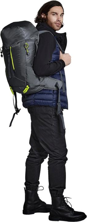 Produktbild Quadral SLX®-Lite (35 l)