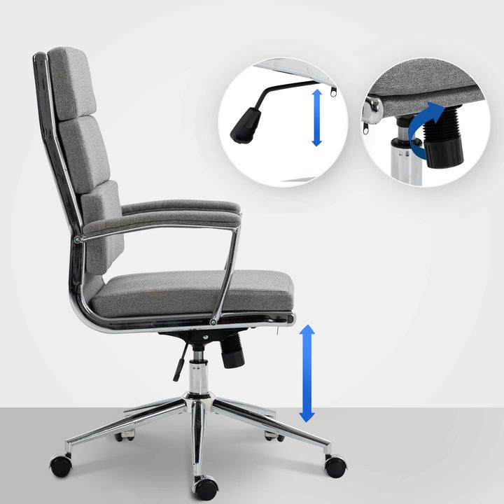 Image du produit CLP Cleveland