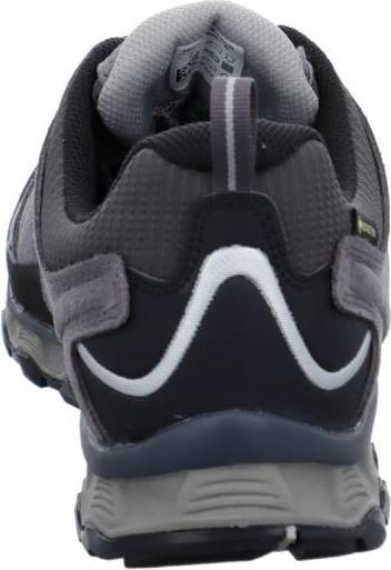 Actual product image Meindl Lite Trail Men GTX® (42.5)