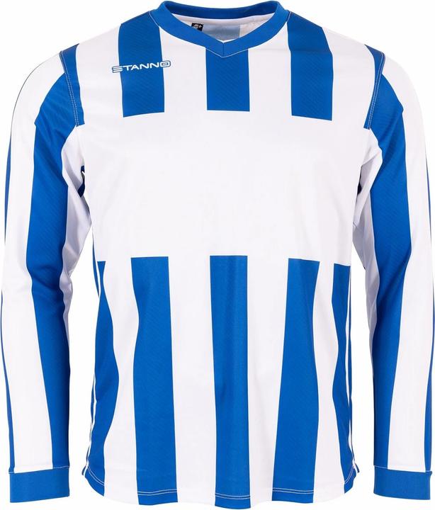 Actual product image Stanno Aspire Long Sleeve Jersey (S)
