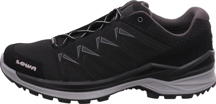 Produktbild Lowa Innox Pro GTX LO (44)