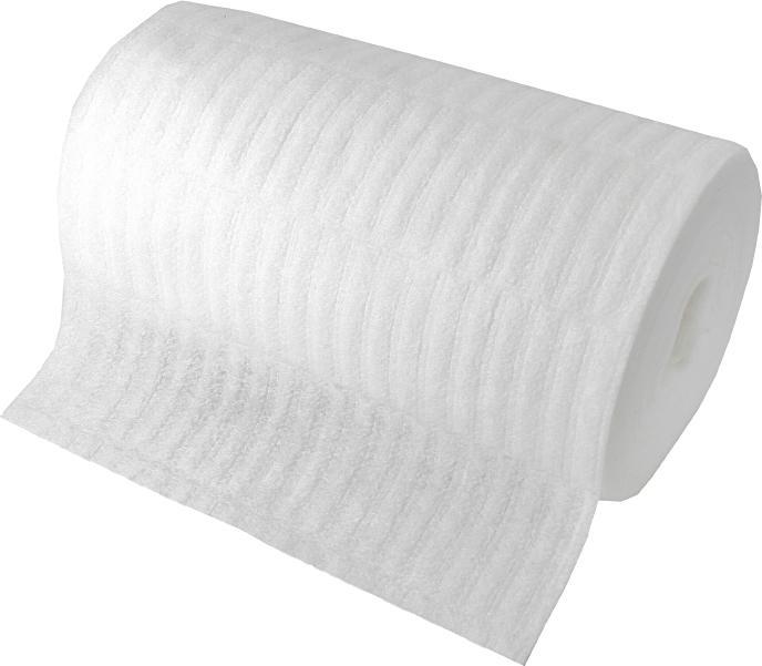Roll O Wipe Triple D 60x20 cm (1 Stk.)