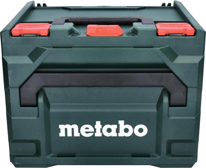 Produktbild Metabo Ks 18 Ltx 57