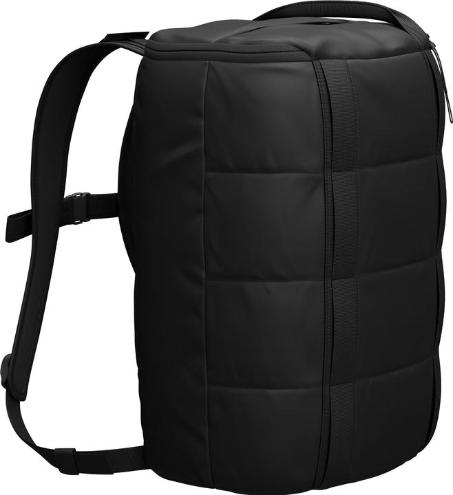 Immagine prodotto D_b_ Zaino Roamer (25 l)
