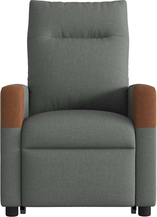 Image du produit VidaXL Marilee
