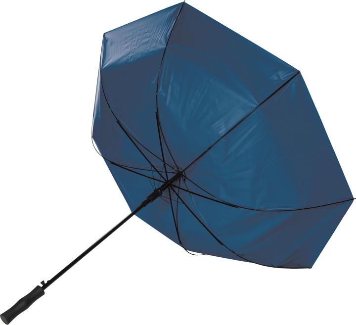 Produktbild Xd Collection Impact Aware Automatisch Faltbarer Regenschirm