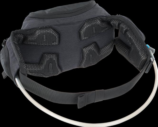 Actual product image ION Plus Traze (3 l)