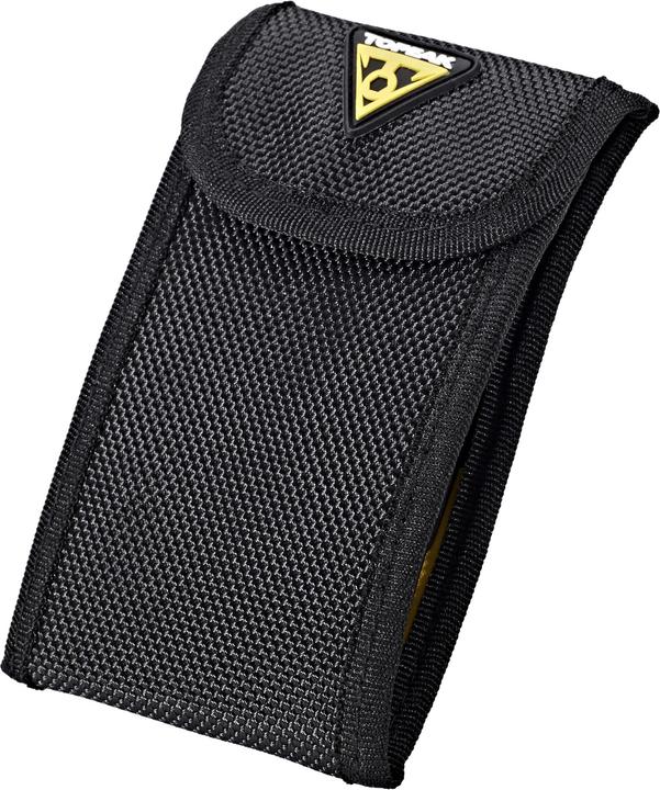 Actual product image Topeak Ratchet Rocket Lite NTX