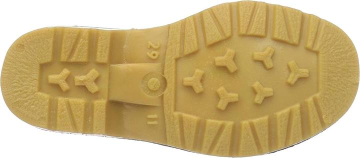 Produktbild Dunlop UTTL1736 P (42)