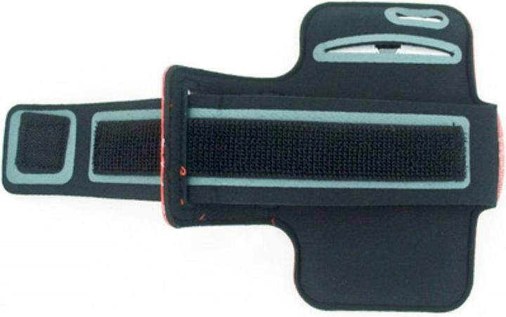 Produktbild König Design Tasche Armband für Samsung Galaxy S3 i9300 / i9305 / S3 NEO i9301 & Galaxy S4 i9500