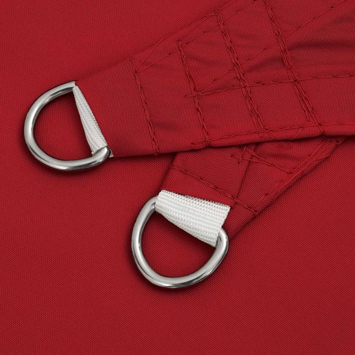 Actual product image VidaXL Awning (360 x 360 x 360 cm)