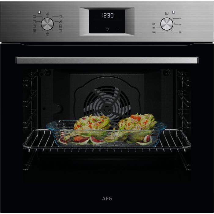 Produktbild AEG OU5AB21FSM