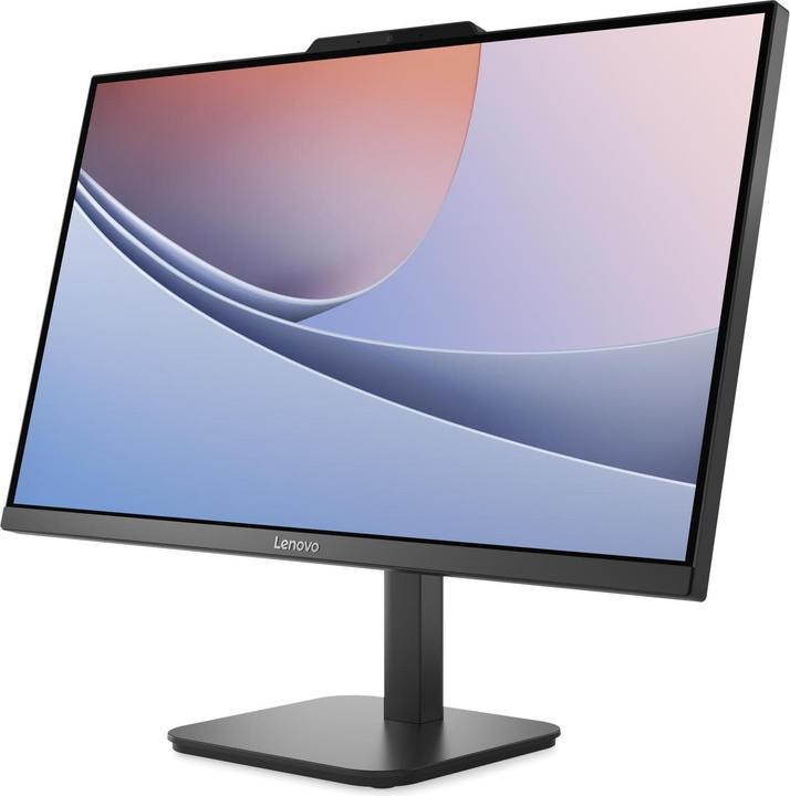 Immagine prodotto Lenovo V100 (8 GB, 512 GB)