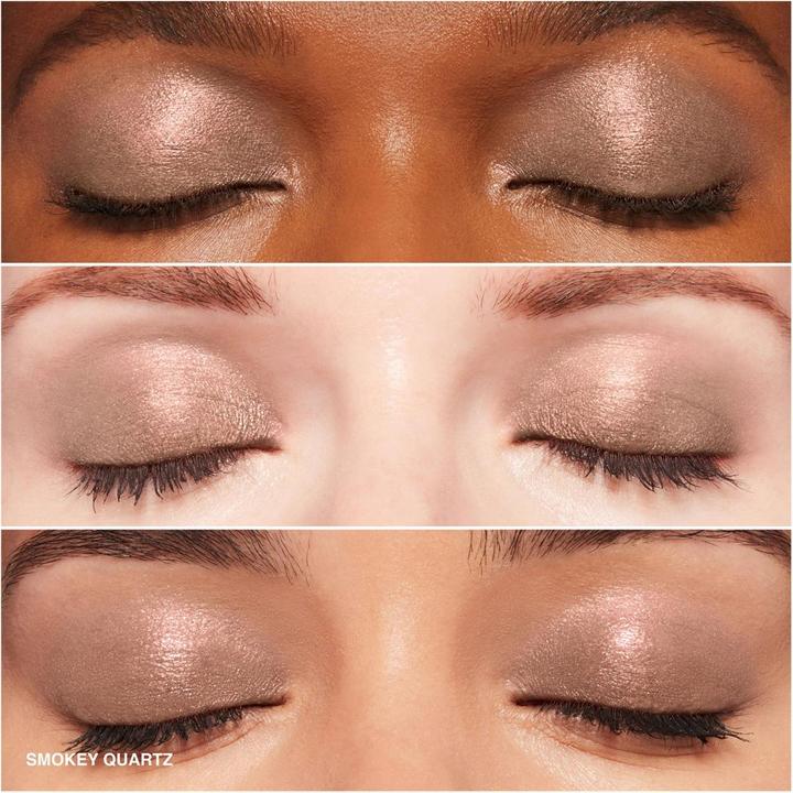 Actual product image Bobbi Brown Long-Wear Cream Shadow Stick No. 09 - Smokey Quartz (No. 09 - Smokey Quartz)