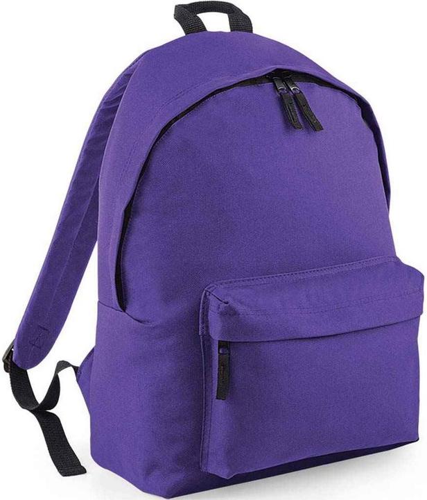 Bagbase Rucksack Original Fashion (18 l)