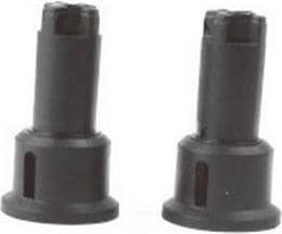 Image du produit Absima Rear Transmission Cup (2)