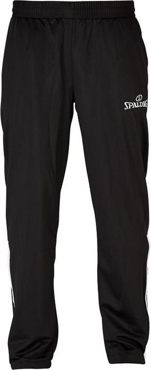 Produktbild Spalding Team Warm Up Pants (116)