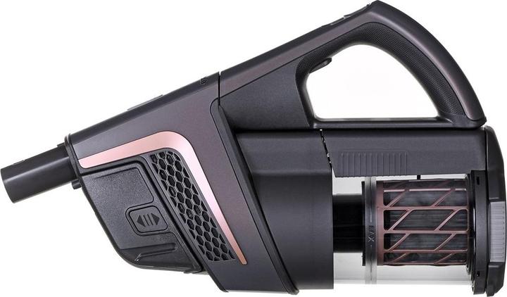Produktbild Miele Triflex HX2 Pro