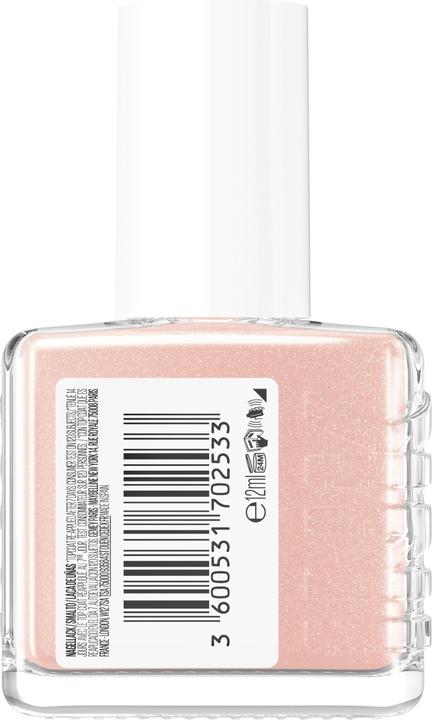 Immagine prodotto Maybelline New York MNY Superstay Nail (Scintillio delle dita dei piedi, Smalto)