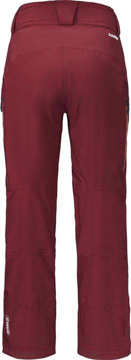 Image du produit Schöffel 3L Pants Pizac (40, L)