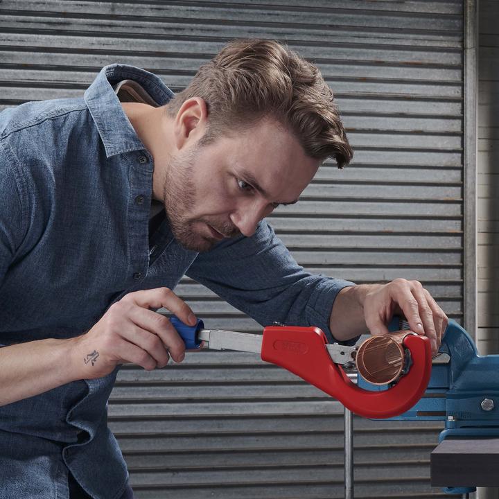Produktbild Knipex TubiX XL (260 mm)