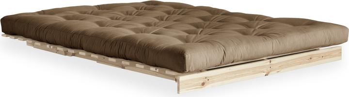 Image du produit Karup Design Roots (Canapé-lit, 2 places)