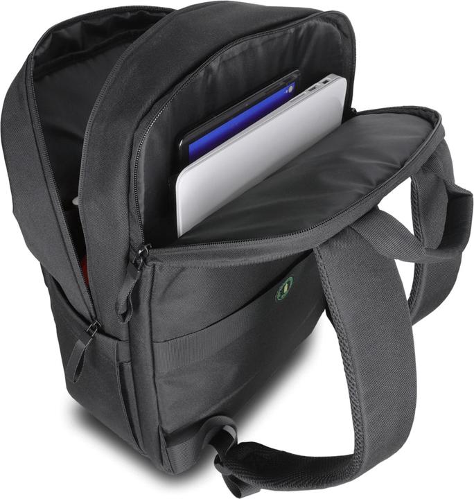 Image du produit V7 CBP16 Eco (21 l)