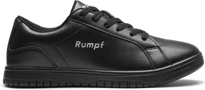 Actual product image Rumpf Dance shoes 1533 LA Sneaker (40, 41.5)